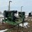 john-deere-4045t-image-4