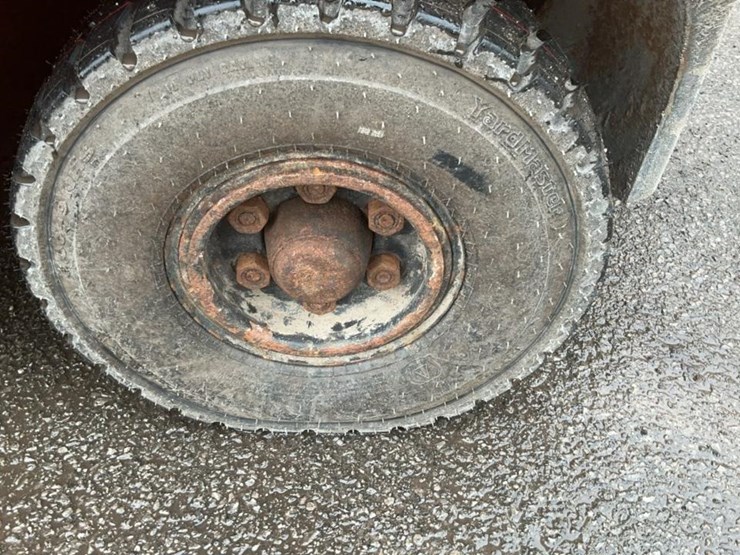 2018-toyota-8fdu25-image-44