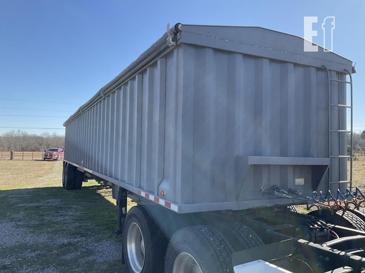 1986-bootheel-42-ft-image-5