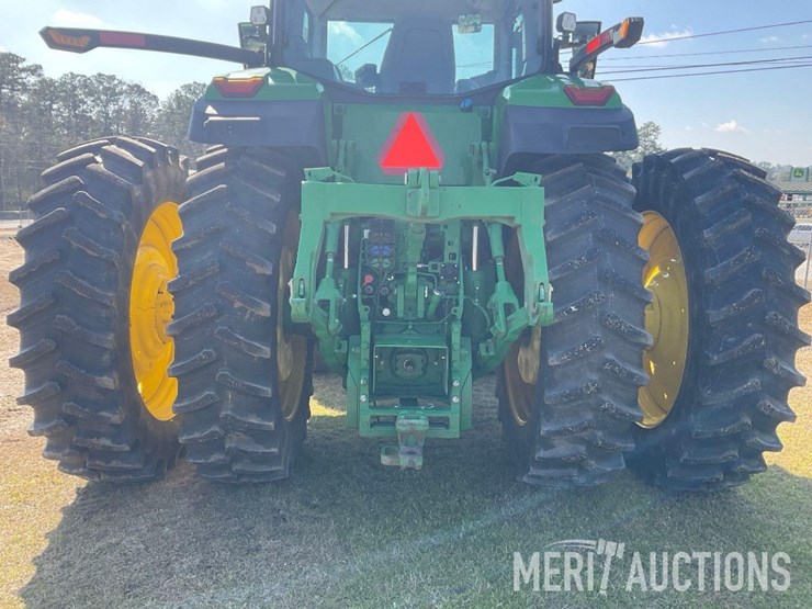 2023-john-deere-8r-280-image-28