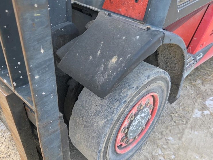 2018-linde-h40t-image-16