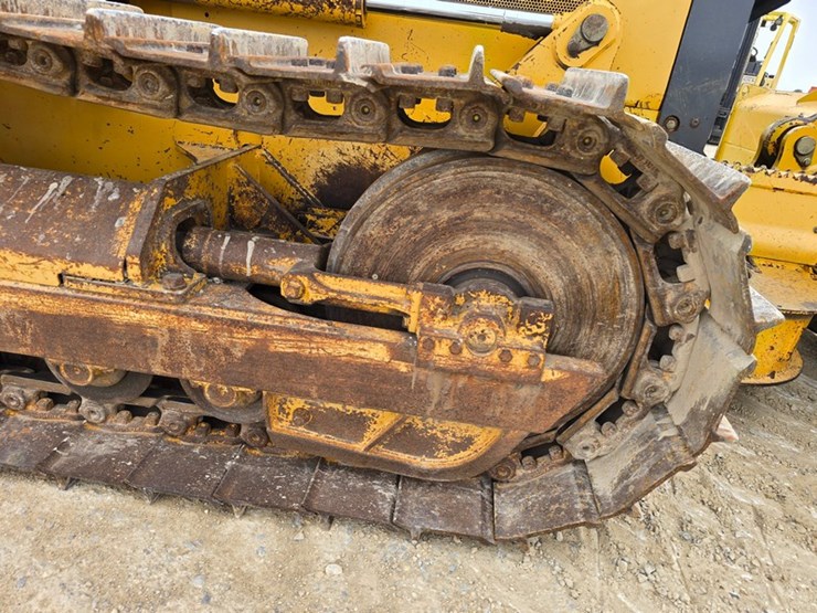 deere-450h-lt-image-14