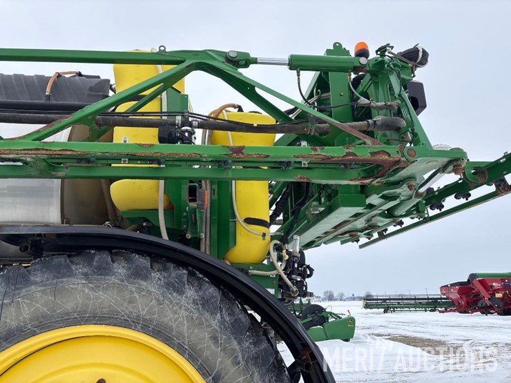 2018-john-deere-r4045-image-20