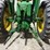 john-deere-3020-image-12