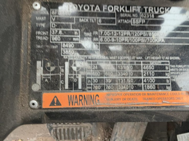 2018-toyota-8fdu25-image-14