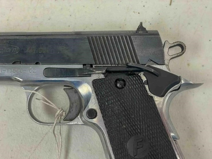 fabrinor-legutiano-pistol-image-8