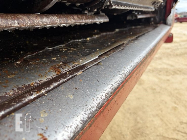 2012-case-ih-7120-image-9