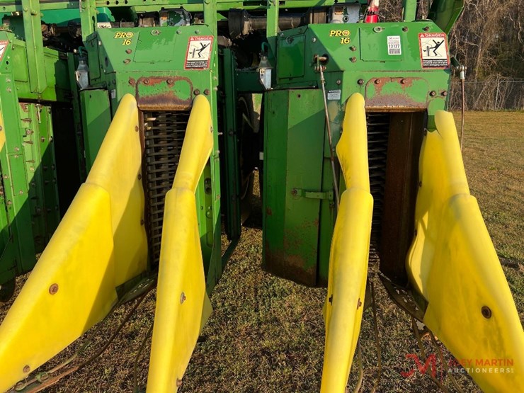 john-deere-9976-image-5