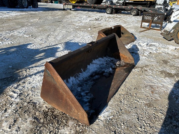 john-deere-84-image-8