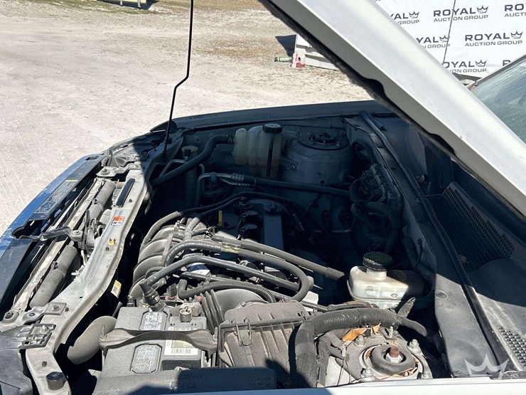 2012-ford-escape-image-9