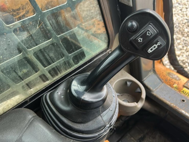 2009-case-465-image-45