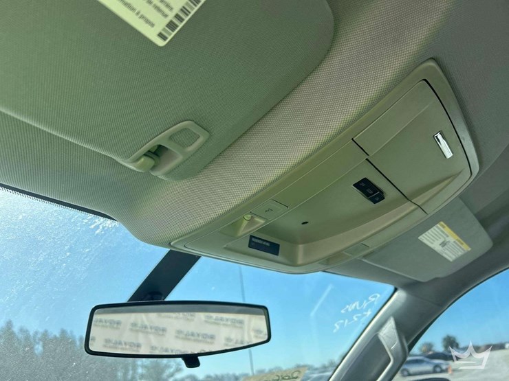 2016-chevrolet-silverado-1500-image-19