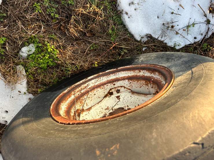 international-20-image-11