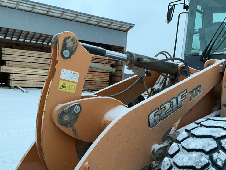 2016-case-621f-xr-image-20