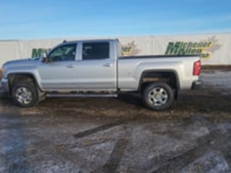 2019-gmc-sierra-2500hd-image-5