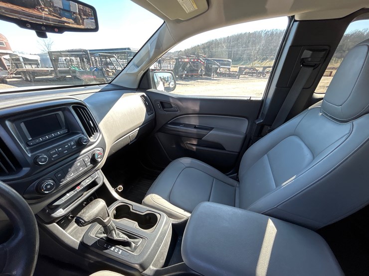 2016-chevrolet-colorado-image-9