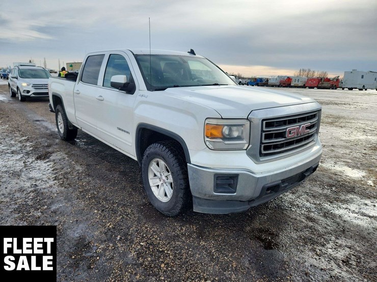 2015-gmc-sierra-1500-image-2