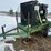 john-deere-4045t-image-1