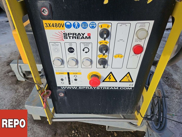 2023-spray-stream-s4.0-dust-suppression-machine-image-4