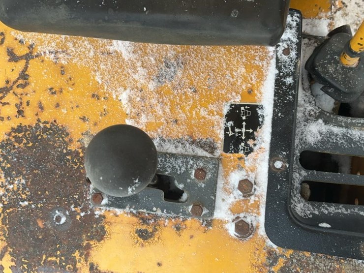 1989-deere-550g-image-38