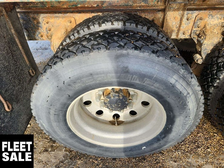 1993-mack-ch613-image-15