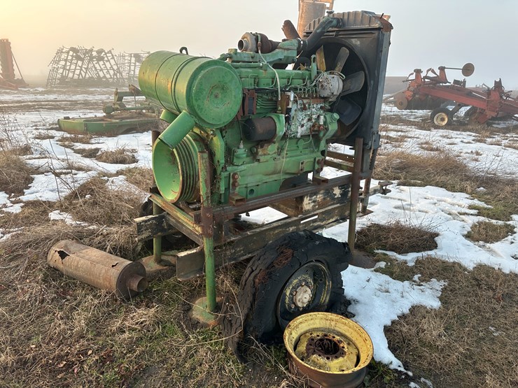 john-deere-6-image-3