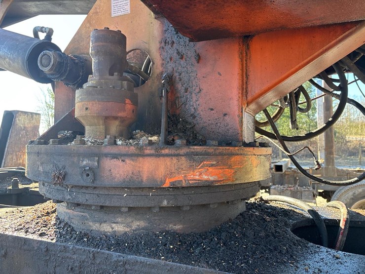 1996-barko-160a-image-13