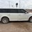 2011-ford-flex-image-5