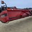 2020-case-ih-2020-image-5