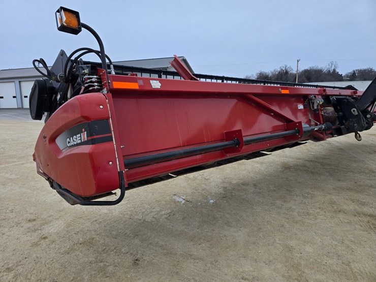 2020-case-ih-2020-image-5