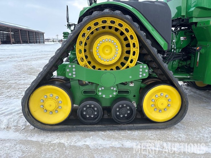 2023-john-deere-9rx-540-image-22