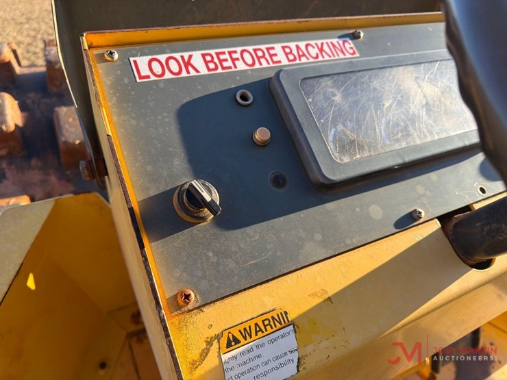 sakai-sv510-image-21