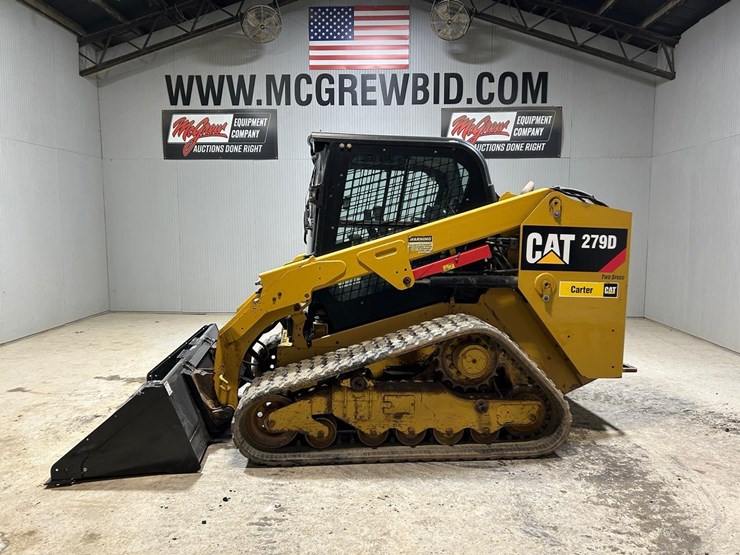 caterpillar-279d-image-1