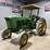 1971-john-deere-4020-image-2