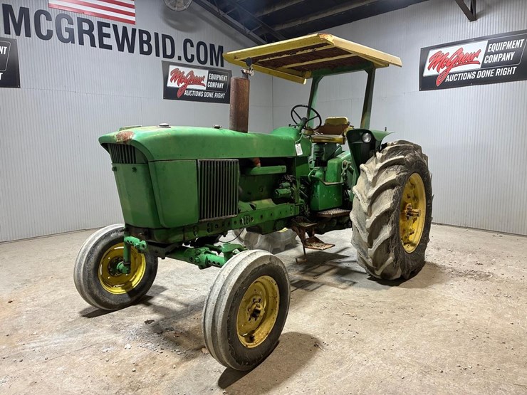 1971-john-deere-4020-image-2