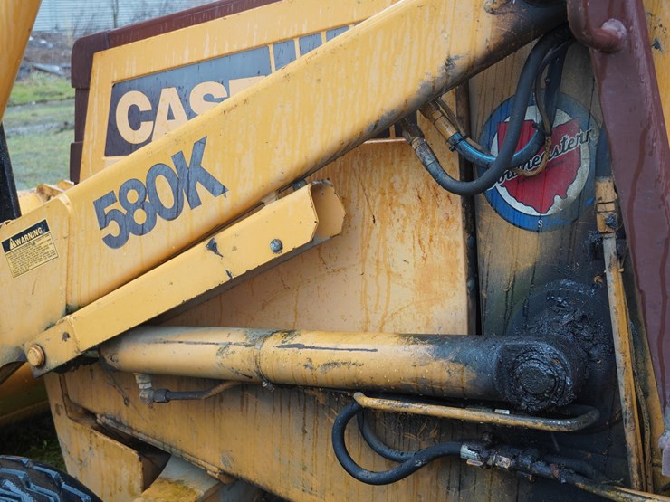 1986-case-580k-image-27
