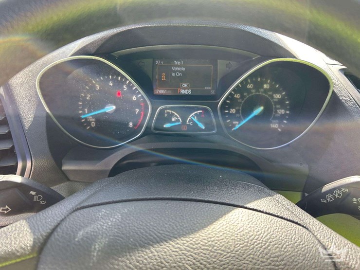 2019-ford-escape-image-16