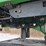 2019-deere-437e-image-14