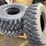 #384-•-lot-of-5-goodyear-unisteel-military-truck-tires-image-14