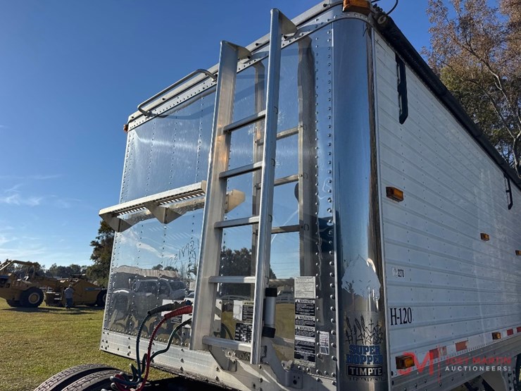 2011-timpte-hopper-bottom-image-6