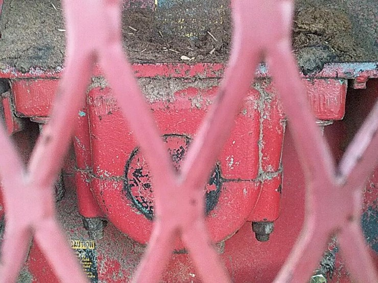 2002-john-deere-2-image-17