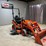 kubota-bx2680-image-6