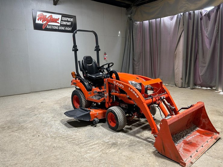 kubota-bx2680-image-6