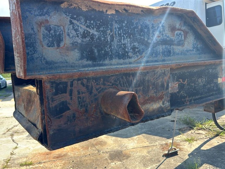 prentice-325-image-40