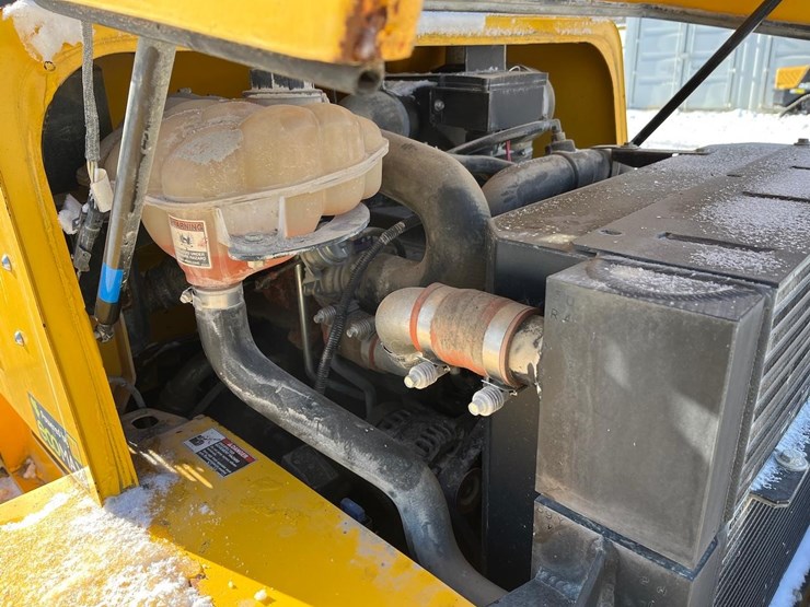 2018-sellick-s80-image-34