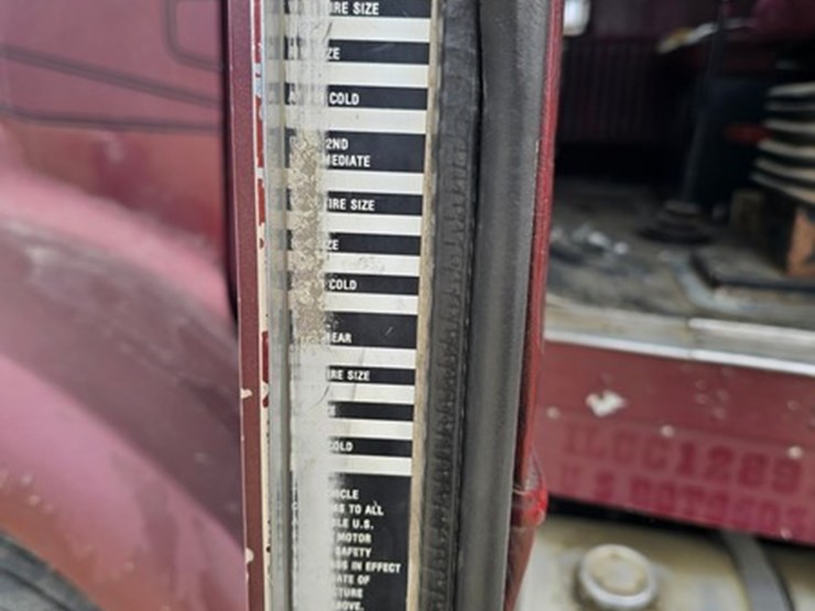 1989-kenworth-t800-image-23