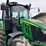 2021-john-deere-6110m-image-38