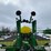2013-john-deere-1770nt-image-11