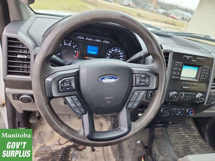 2017-ford-f250-image-16