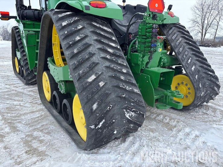 2023-john-deere-9rx-540-image-17